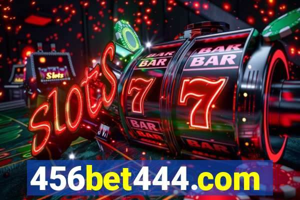 456bet444.com