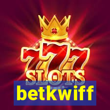 betkwiff