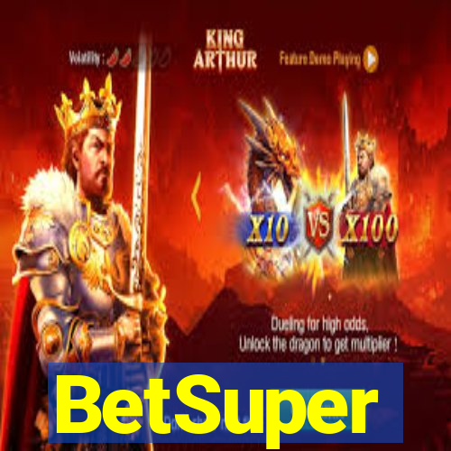 BetSuper