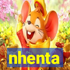 nhenta