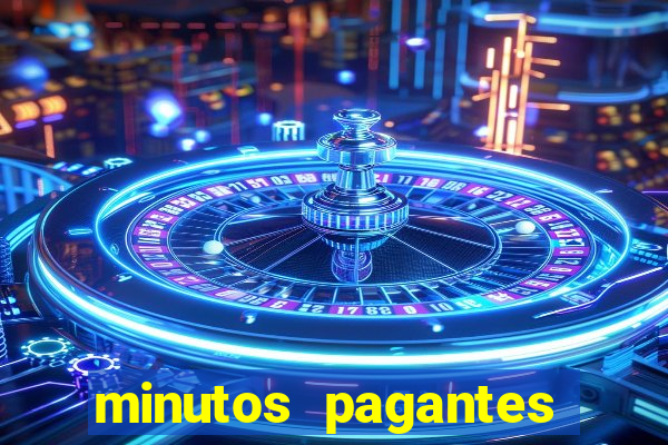 minutos pagantes wild bounty showdown