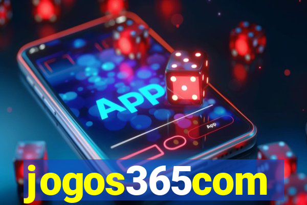 jogos365com