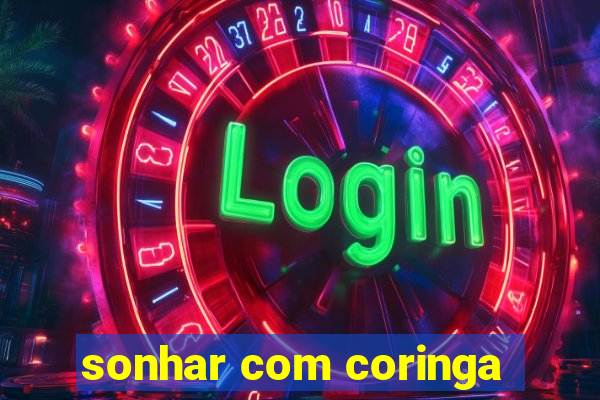 sonhar com coringa