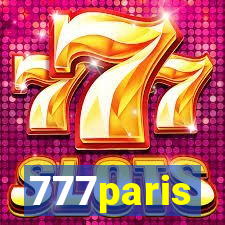 777paris