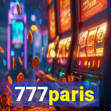 777paris