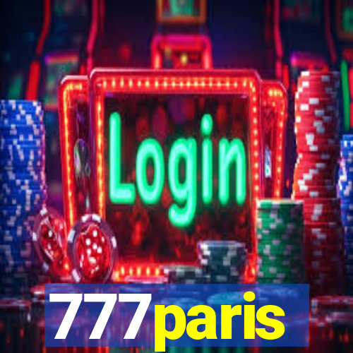 777paris