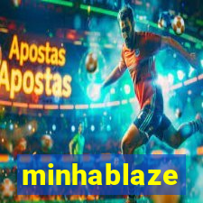 minhablaze