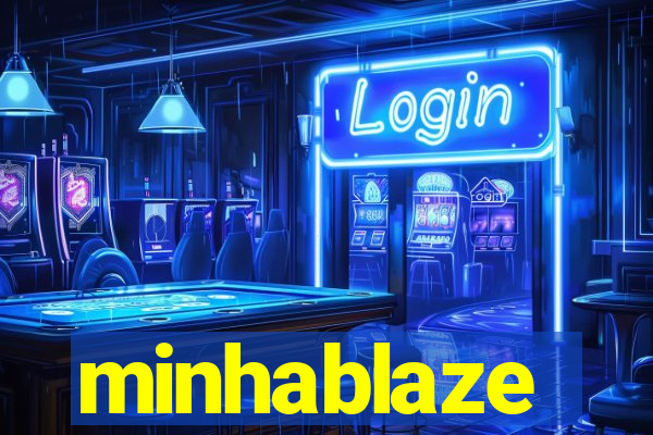 minhablaze