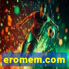 eromem.com