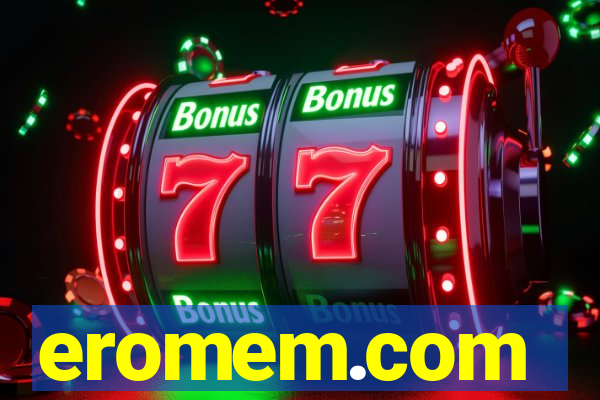 eromem.com