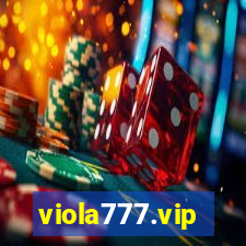 viola777.vip