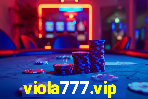 viola777.vip