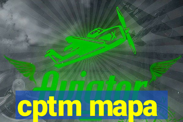 cptm mapa