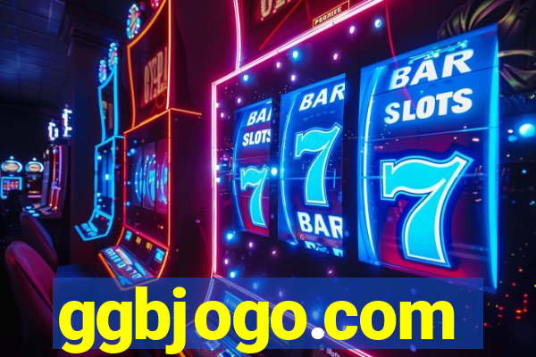 ggbjogo.com