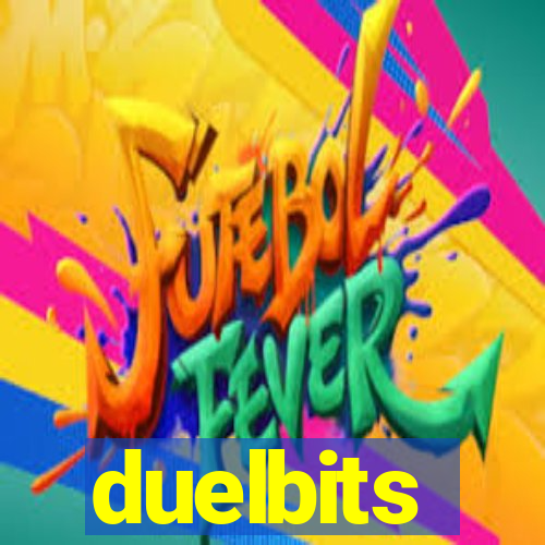 duelbits