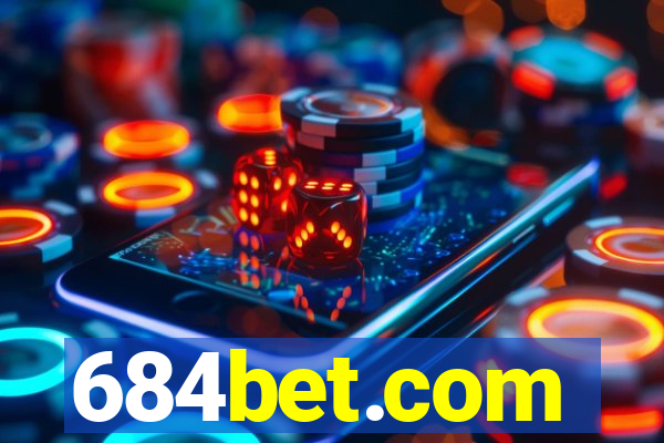 684bet.com