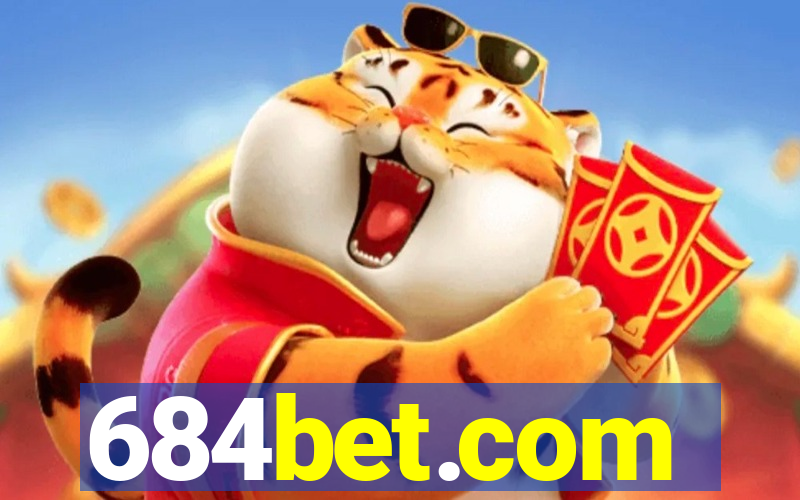 684bet.com