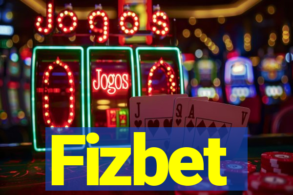 Fizbet