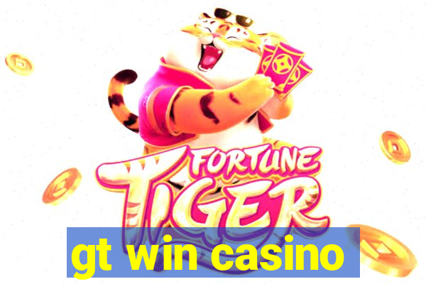 gt win casino