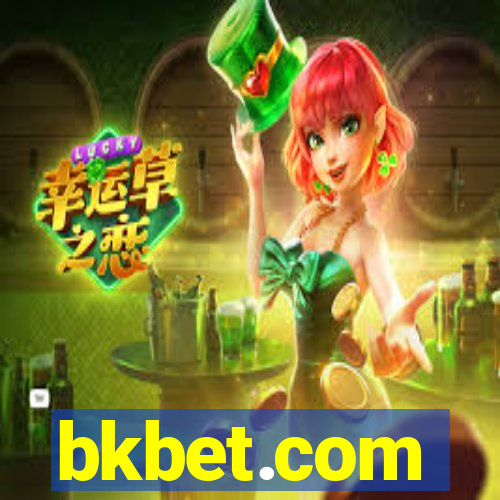 bkbet.com