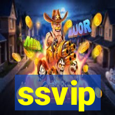 ssvip