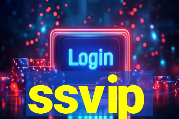 ssvip