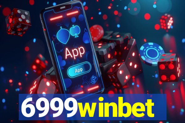 6999winbet