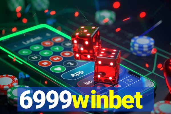 6999winbet