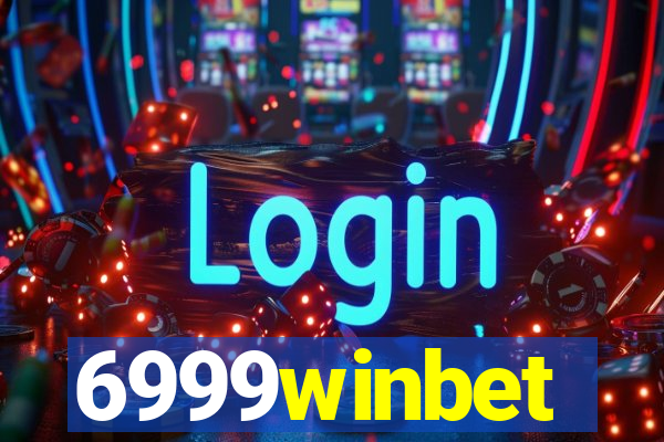 6999winbet