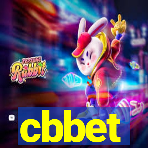 cbbet