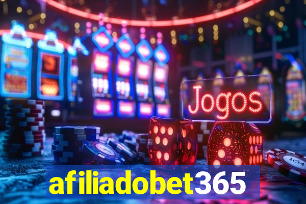 afiliadobet365