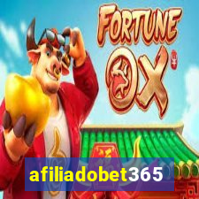 afiliadobet365