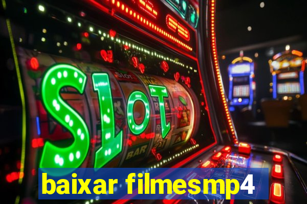 baixar filmesmp4