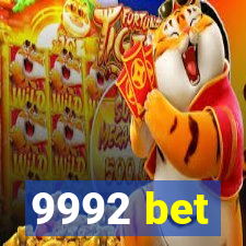 9992 bet