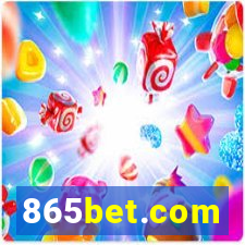 865bet.com