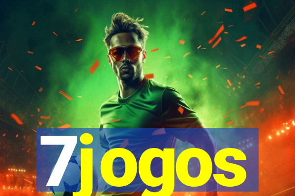 7jogos