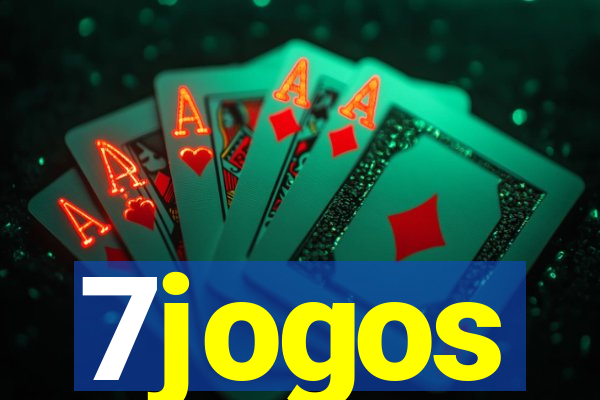 7jogos