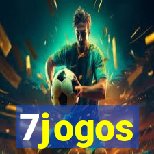 7jogos