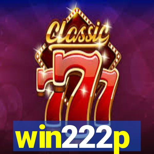 win222p