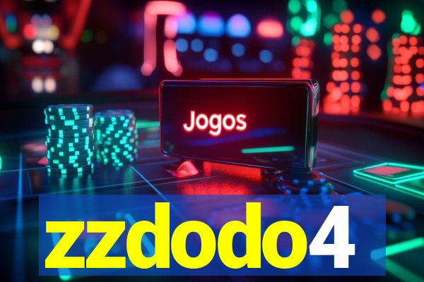 zzdodo4