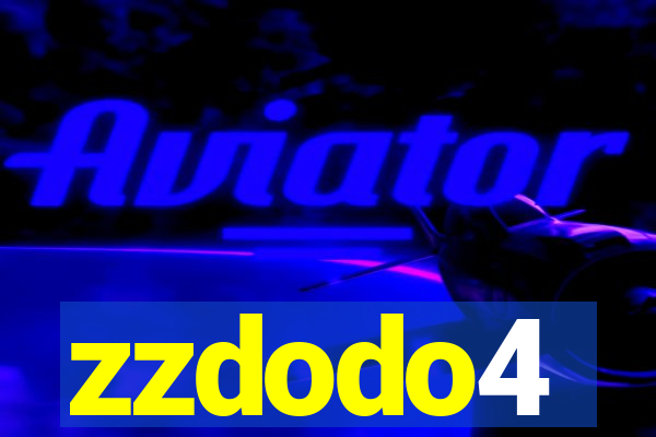 zzdodo4