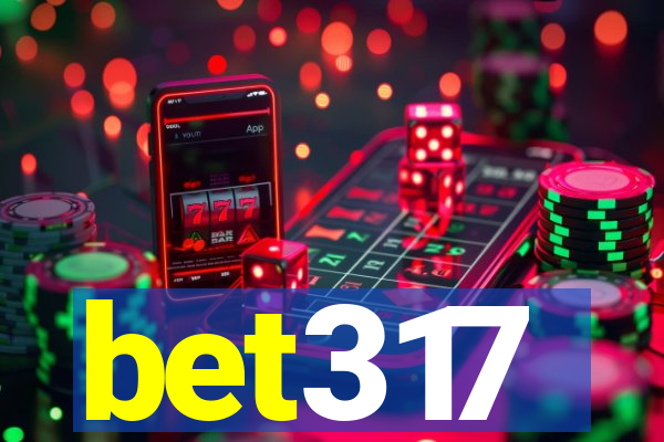 bet317