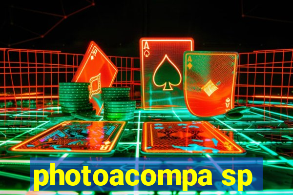 photoacompa sp