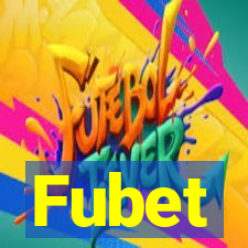 Fubet