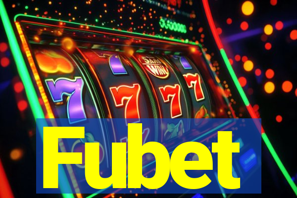 Fubet