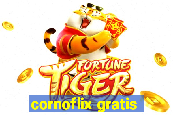 cornoflix gratis