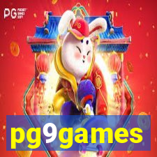 pg9games