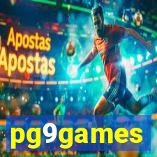 pg9games