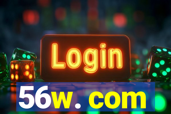 56w. com