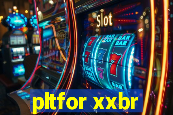 pltfor xxbr